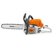 STIHL Motorová pila MS 251, 35/PMC